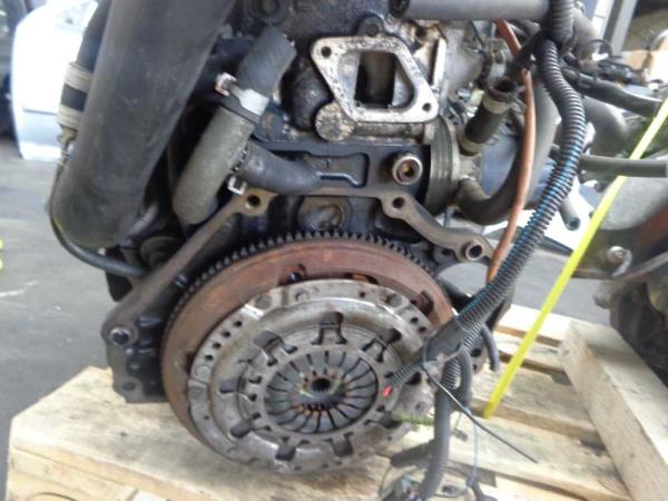 MOTEUR OPEL 1.5 OU 1.7 TD - Vue 10